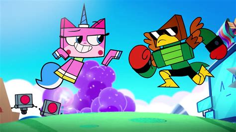 unikitty torrentz|1337x .